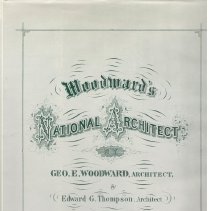 ISBN 0892570172--Book cover.